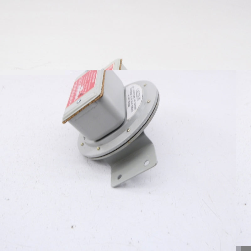 DIETZ 171D8WC 120-480V 15A NSNP