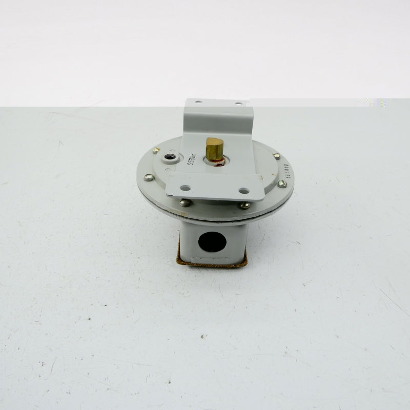 DIETZ 171D8WC 120-480V 15A NSNP