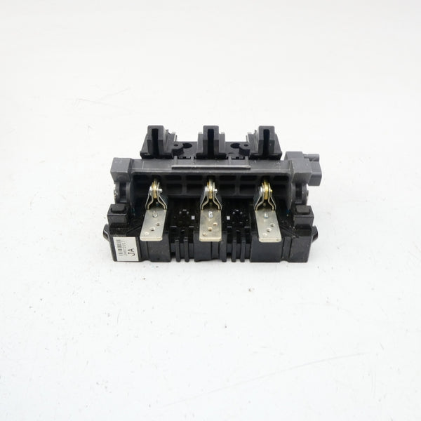 ALLEN BRADLEY 1494F 600VAC 30A NSNP