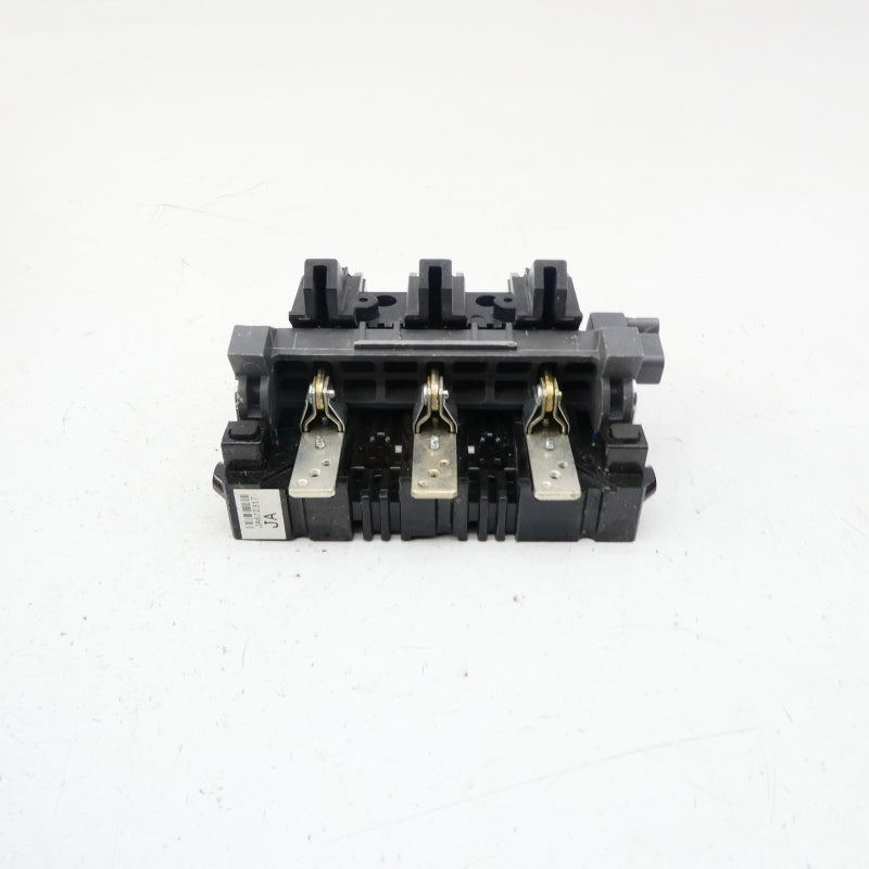 ALLEN BRADLEY 1494F 600VAC 30A NSNP