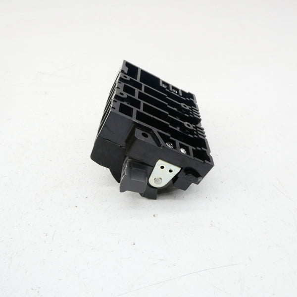 ALLEN BRADLEY 1494F 600VAC 30A NSNP