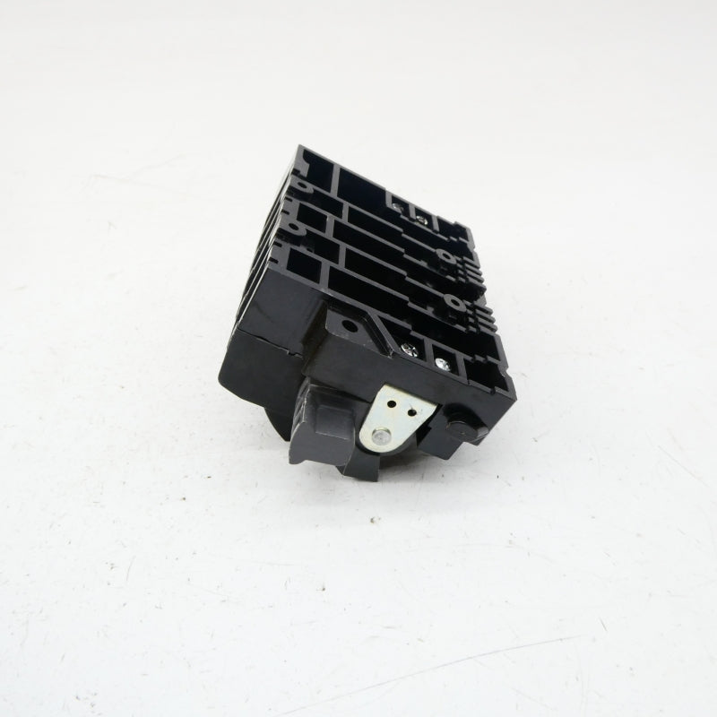 ALLEN BRADLEY 1494F 600VAC 30A NSNP