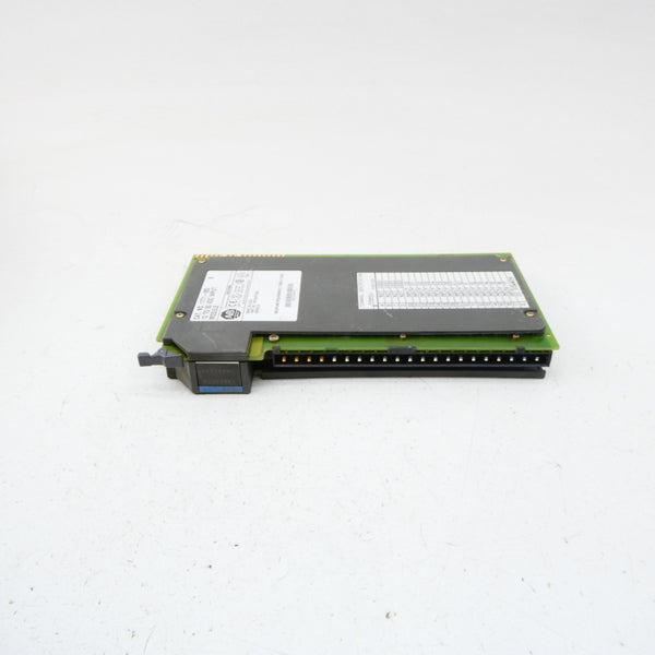 ALLEN BRADLEY 1771-IBD SER. B 10-30VDC NSNP