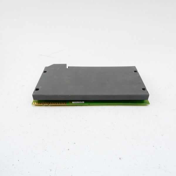 ALLEN BRADLEY 1771-IBD SER. B 10-30VDC NSNP
