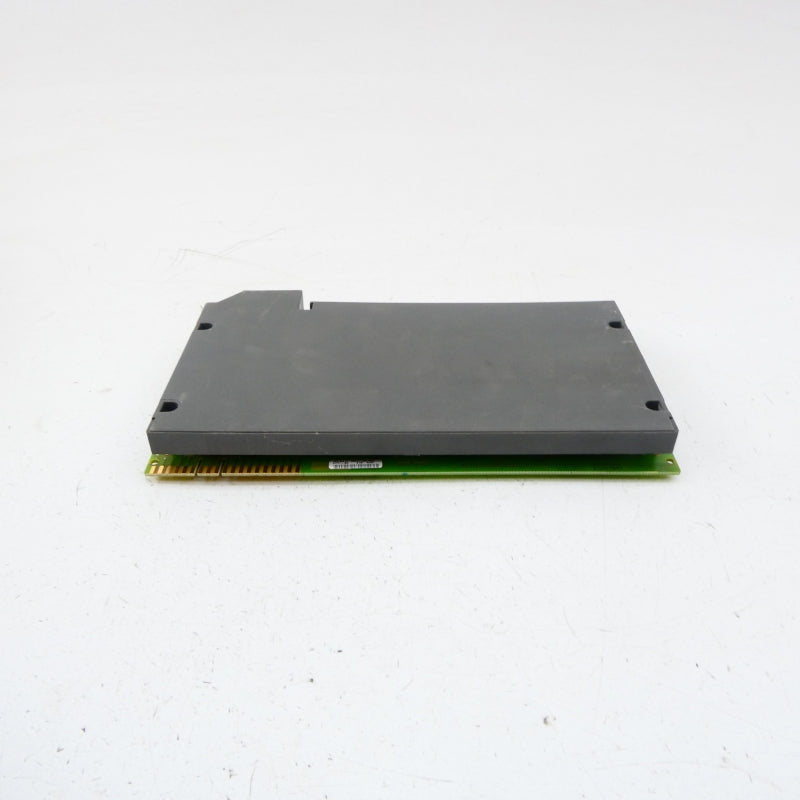 ALLEN BRADLEY 1771-IBD SER. B 10-30VDC NSNP