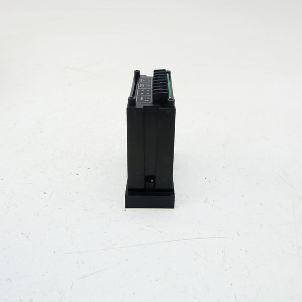 ACTION INSTRUMENTS V508-5006 120VAC NSNP