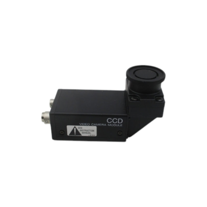 SONY XC-73L 10.5-15VDC NSNP