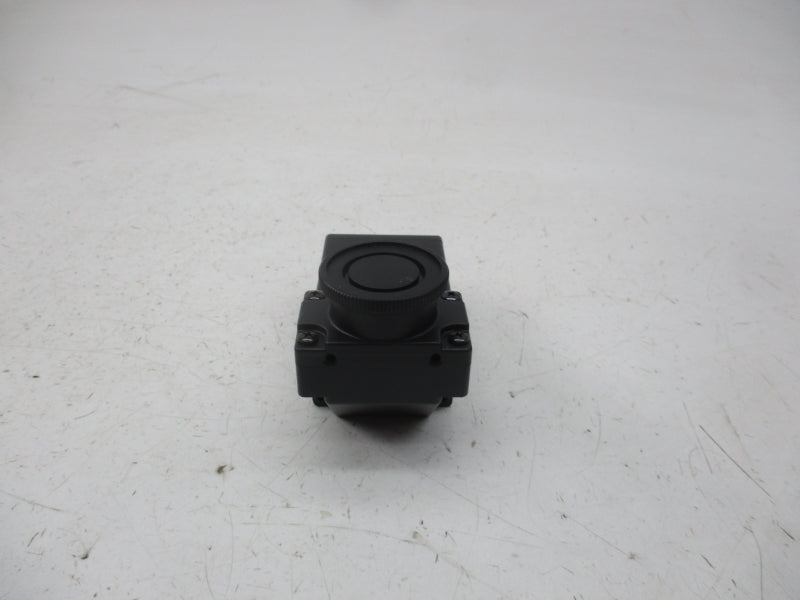 SONY XC-73L 10.5-15VDC NSNP