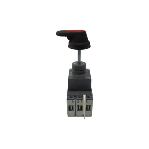 ABB XT1N125 690VAC NSNP