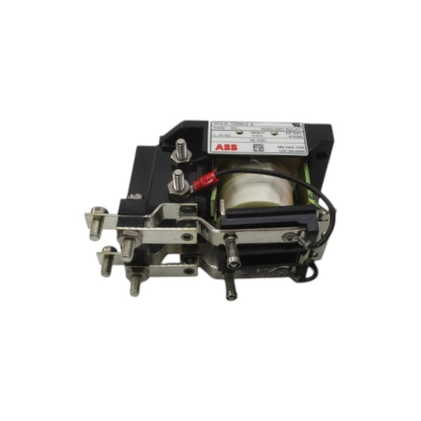 ABB 1205612E 48VDC NSNP
