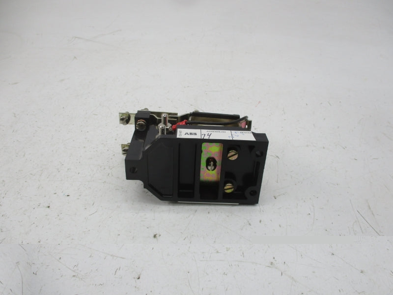 ABB 1205612E 48VDC NSNP