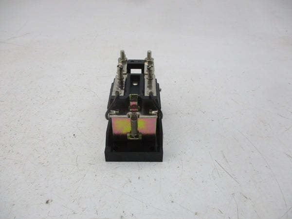 ABB 1205612E 48VDC NSNP