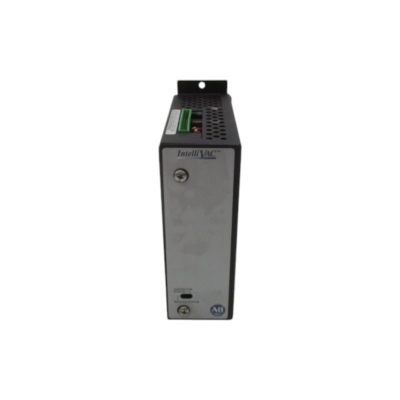 ALLEN BRADLEY 1503VC-BMC5 SER. E 110-240V NSNP