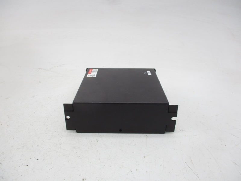 ALLEN BRADLEY 1503VC-BMC5 SER. E 110-240V NSNP