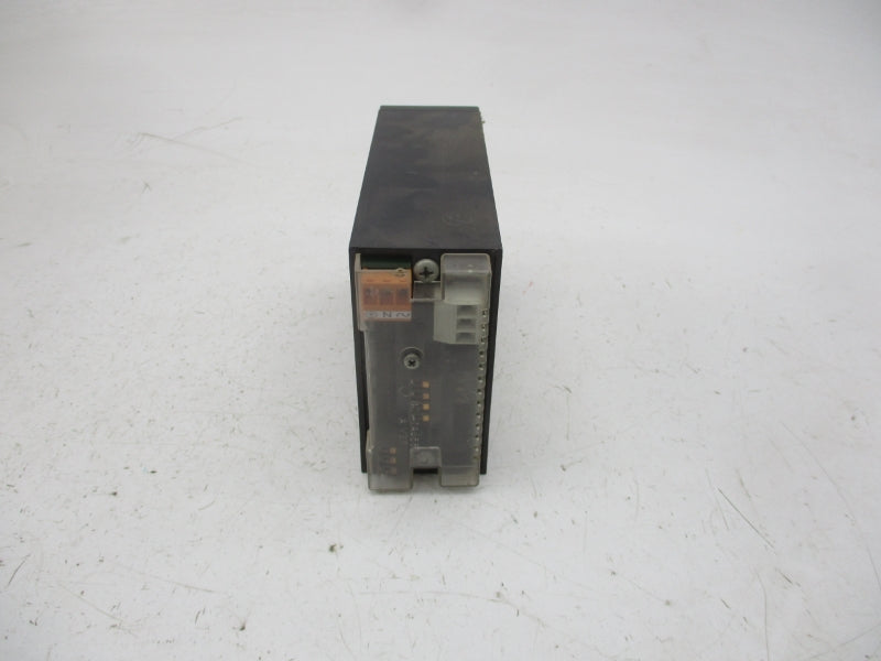 NEWPORT P6033A NSNP