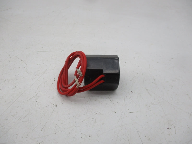 ASCO 099257-001-D MP-C-011 110/115/120V NSMP