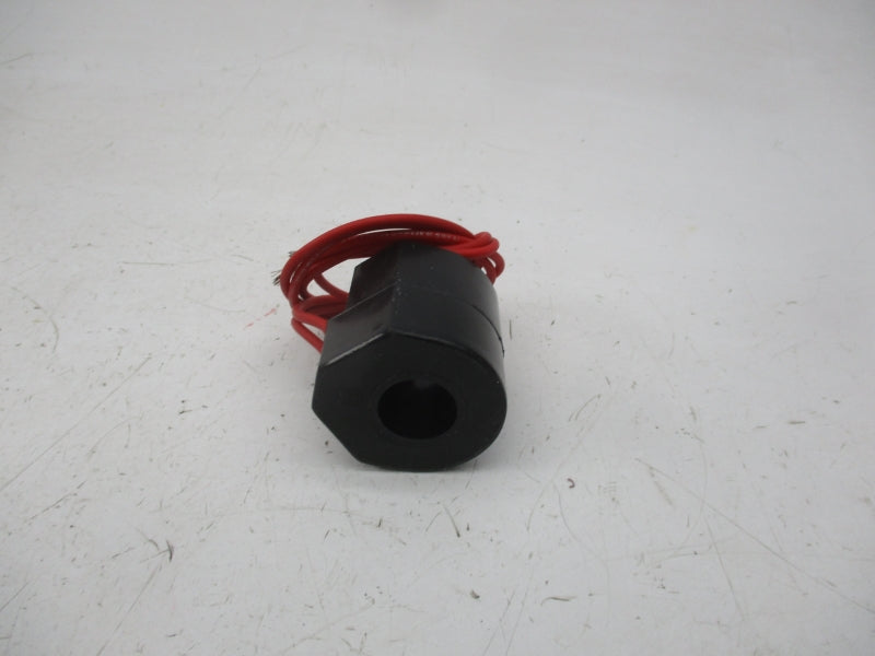 ASCO 099257-001-D MP-C-011 110/115/120V NSMP