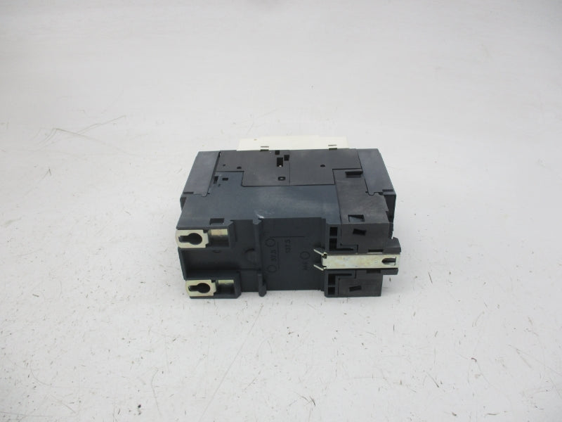 SCHNEIDER ELECTRIC GV3L40 40A NSMP