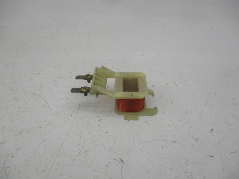 SQUARE D 9998DA2V02 SER. B 110/120V NSMP
