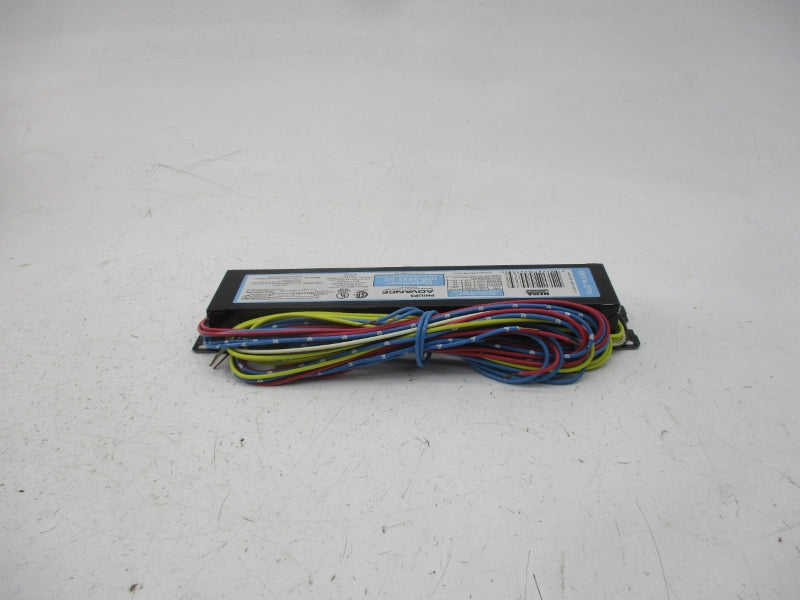 PHILIPS ADVANCE IOP-3S32-SC 120-277V NSMP