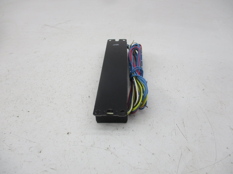 PHILIPS ADVANCE IOP-3S32-SC 120-277V NSMP
