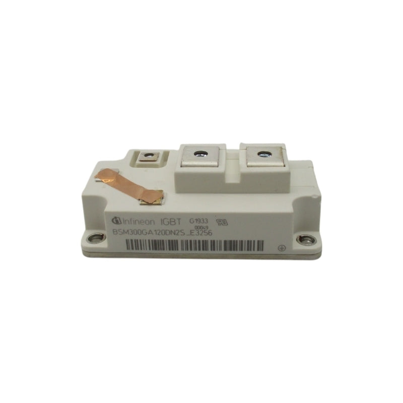 INFINEON BSM300GA120DN2S_E3256 NSNP