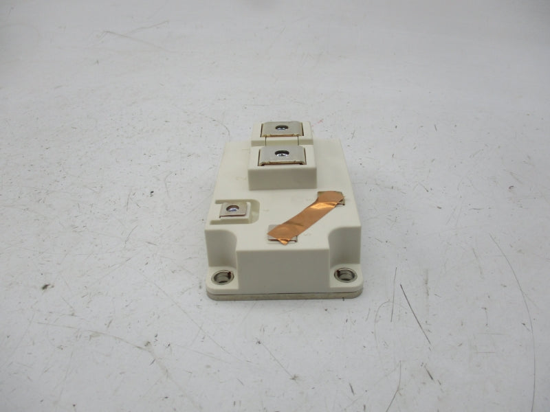 INFINEON BSM300GA120DN2S_E3256 NSNP