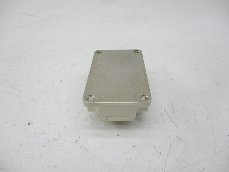 INFINEON BSM300GA120DN2S_E3256 NSNP