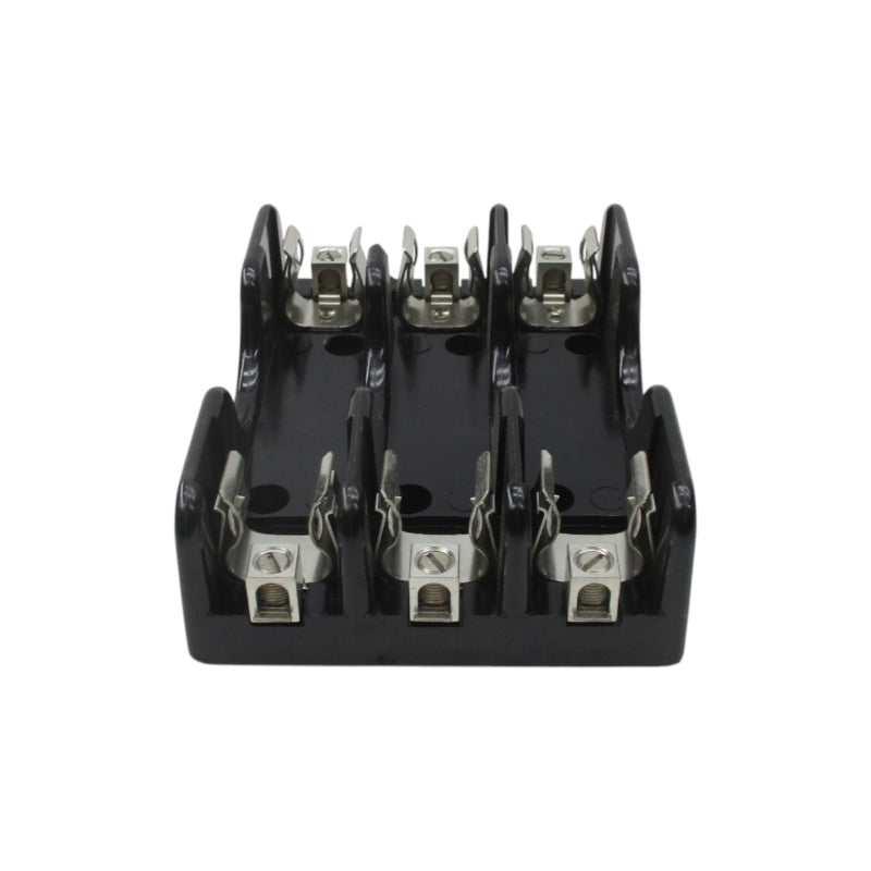 SQUARE D 9080FB3621R 600V 60A NSNP