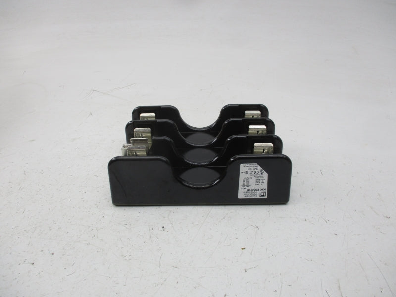 SQUARE D 9080FB3621R 600V 60A NSNP