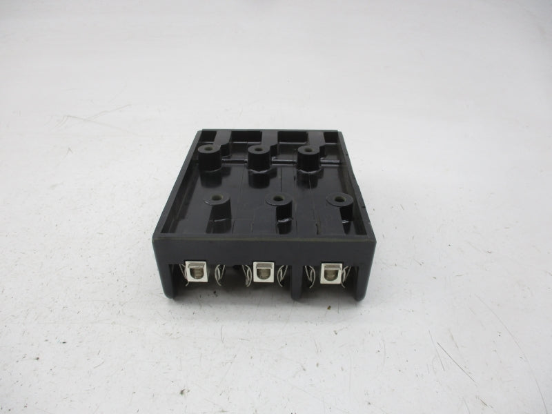 SQUARE D 9080FB3621R 600V 60A NSNP