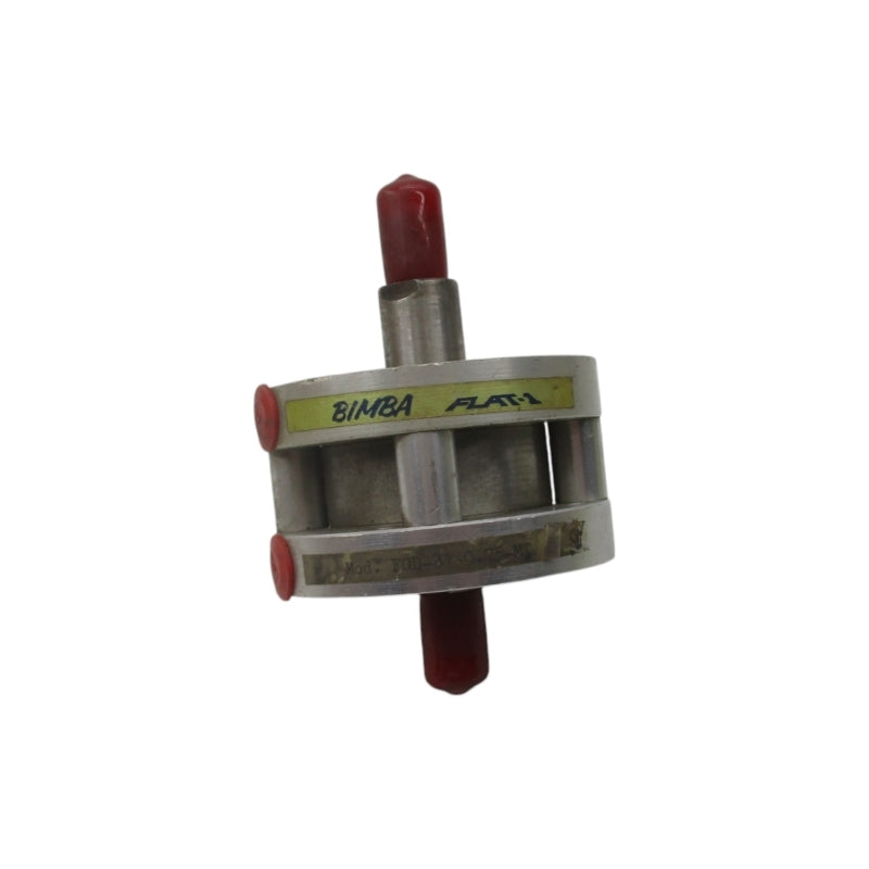 BIMBA FOD-31-0.75-MT NSNP