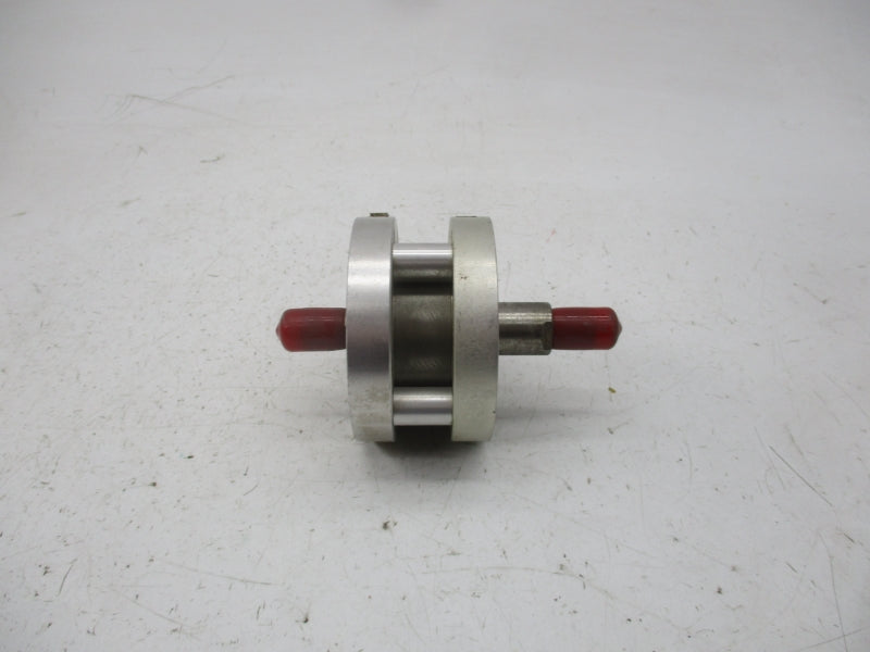 BIMBA FOD-31-0.75-MT NSNP