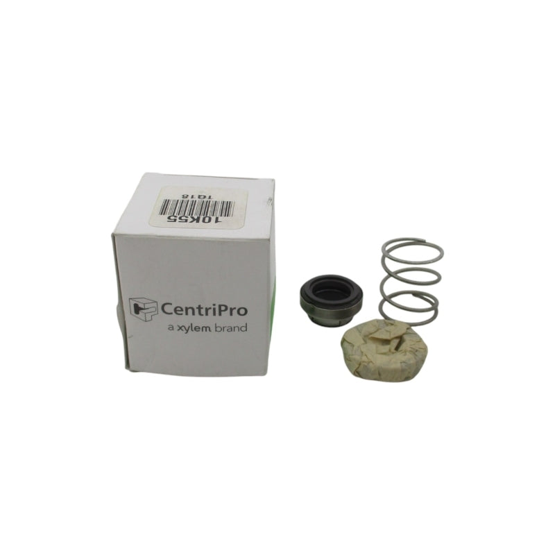 CENTRIPRO 10K55 NSMP