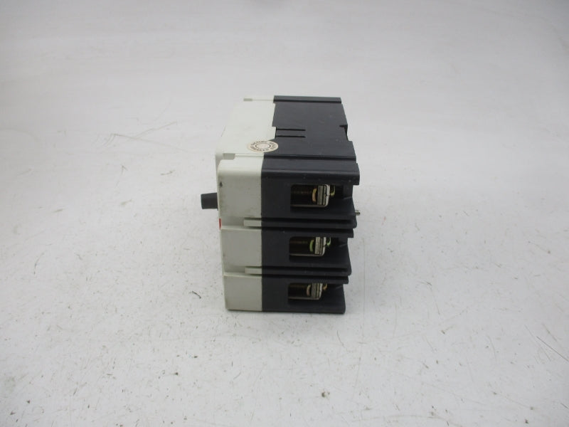EATON HMCP150U4C SER. C 600VAC 150A NSNP