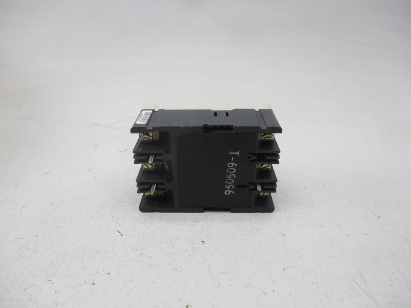 EATON HMCP150U4C SER. C 600VAC 150A NSNP