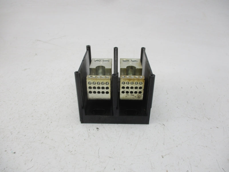 MERSEN 66552 600V NSMP