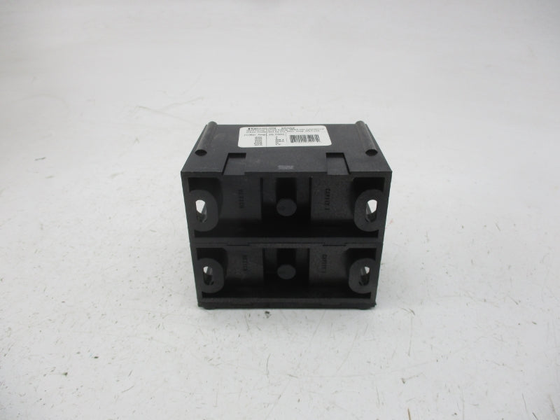 MERSEN 66552 600V NSMP