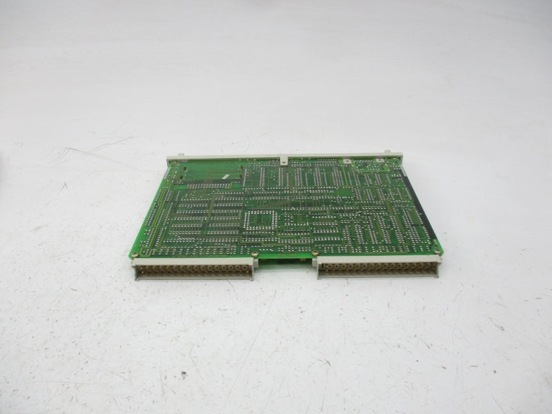 SIEMENS 6ES5922-3UA11 NSMP
