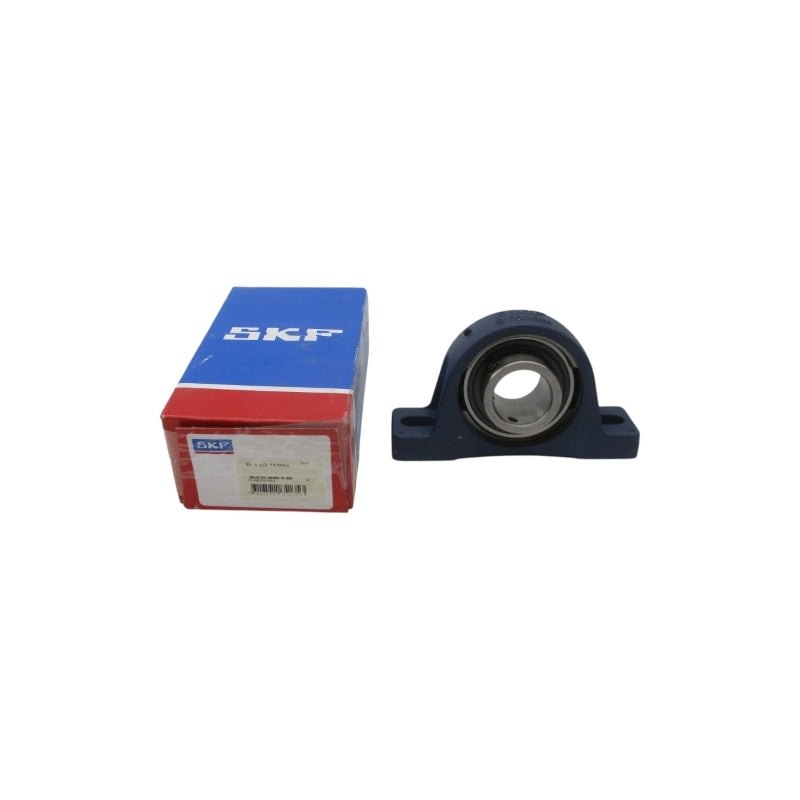 SKF SY1.1/2TF/W64 NSMP