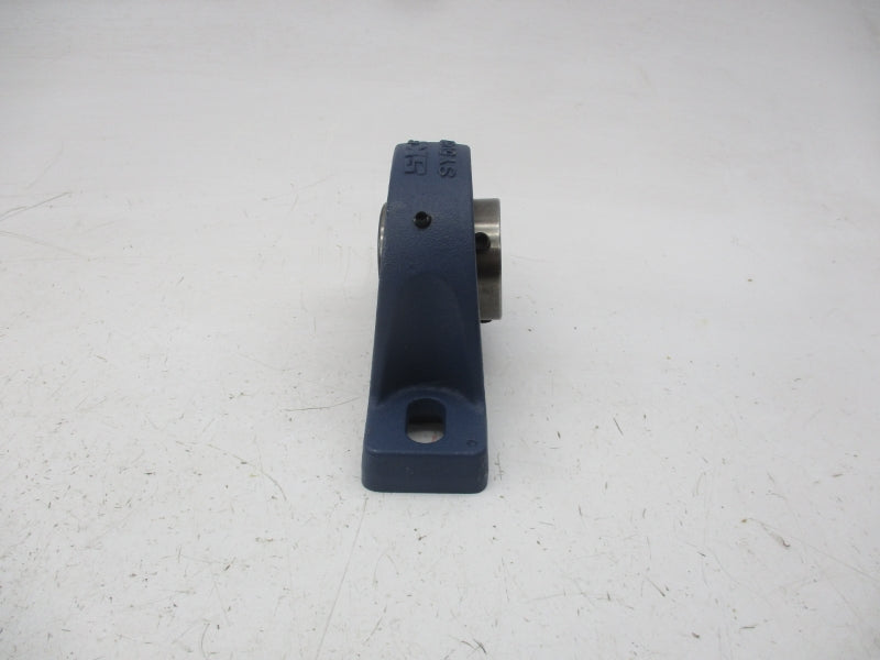 SKF SY1.1/2TF/W64 NSMP