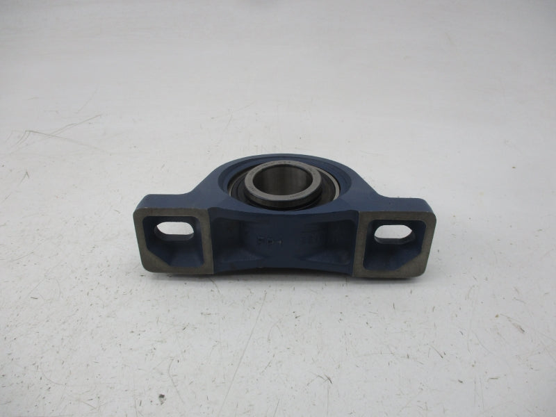 SKF SY1.1/2TF/W64 NSMP