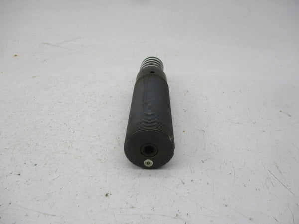 ACE CONTROLS ML4550 207-0102 NSMP
