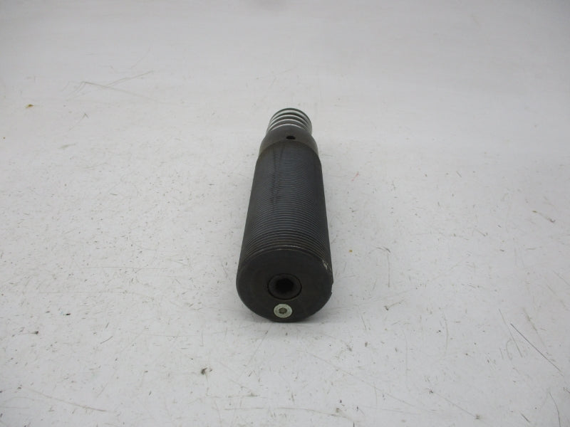 ACE CONTROLS ML4550 207-0102 NSMP