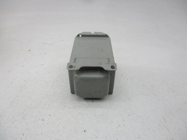 GENERAL ELECTRIC 9T51Y4 240/480V NSNP