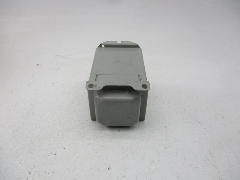 GENERAL ELECTRIC 9T51Y4 240/480V NSNP