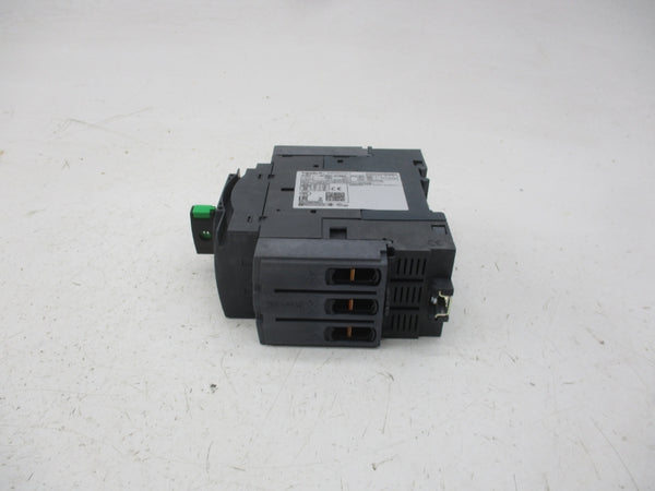 SCHNEIDER ELECTRIC GV3L65 65A NSMP