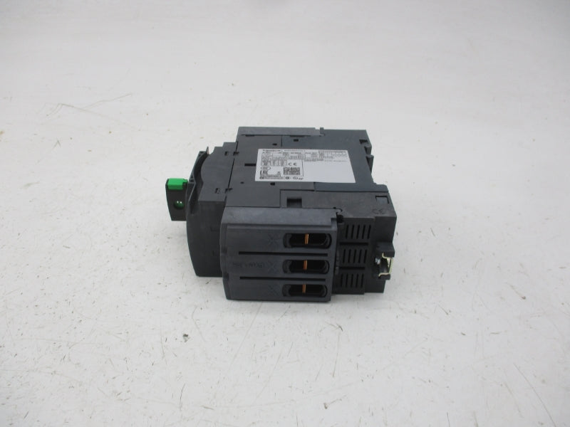 SCHNEIDER ELECTRIC GV3L65 65A NSMP