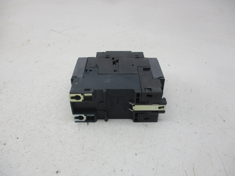 SCHNEIDER ELECTRIC GV3L65 65A NSMP