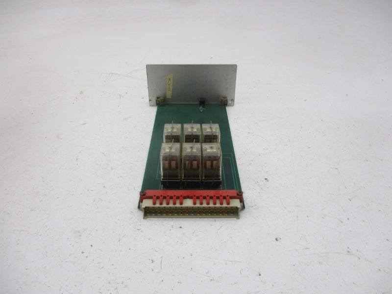 CERUTTI RE.36159 NSNP